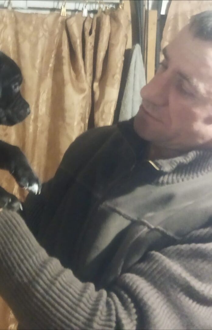  ,   , 38 ,   c 