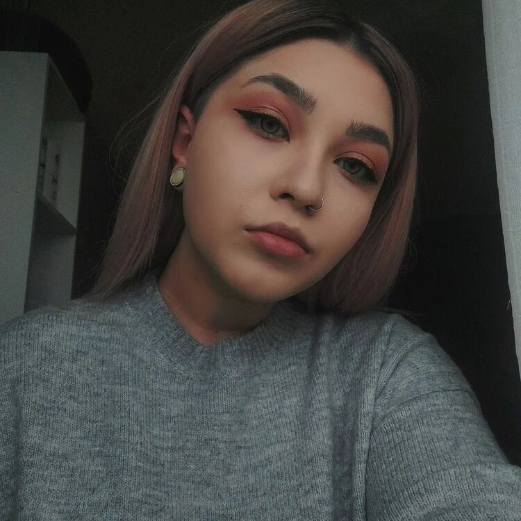  28080435  , 26 ,    