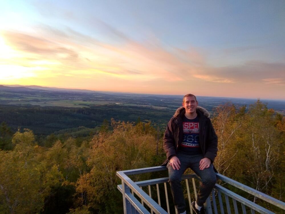 ���������� �������, ���� ������� ���������, 29 ���, ������������ ��� ������, ����� � ���������, c�������� ���������