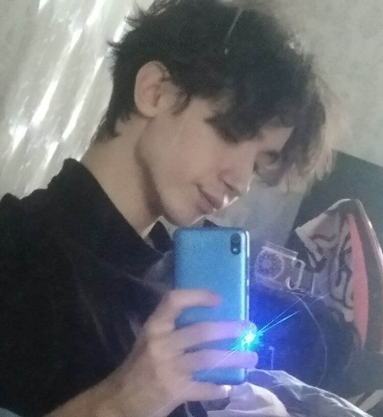 -,   , 22 ,   ,   