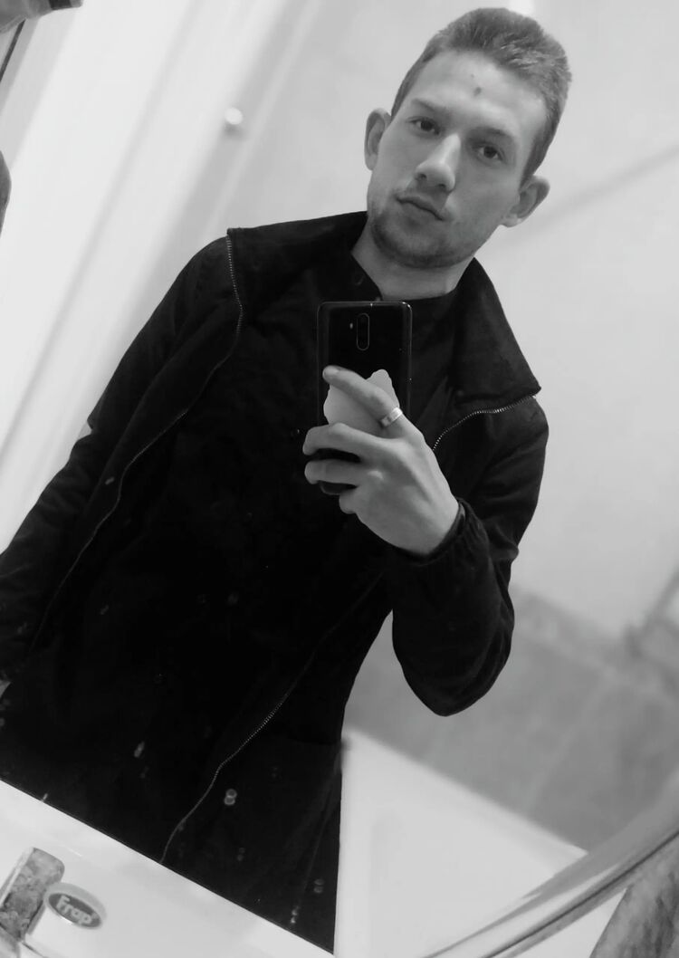 ���������� ������, ���� ������� ����, 26 ���, ������������ ��� ������, ����� � ���������