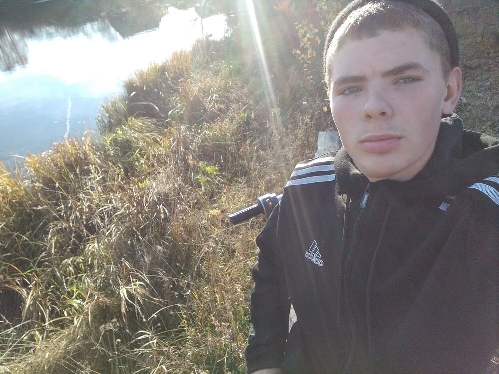  ,   , 19 ,   ,   