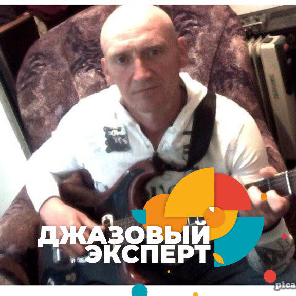 ���� 38270825 ������� ���������, 48 ���, ���� ���������� � ������