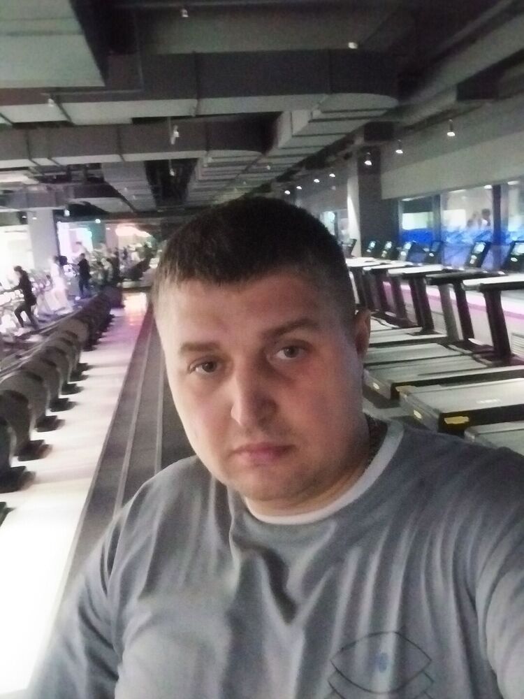 ���� 55723215 ������� ������, 41 ���, ���� ���������� � ��������