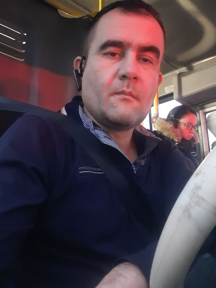  49291885  , 46 ,    