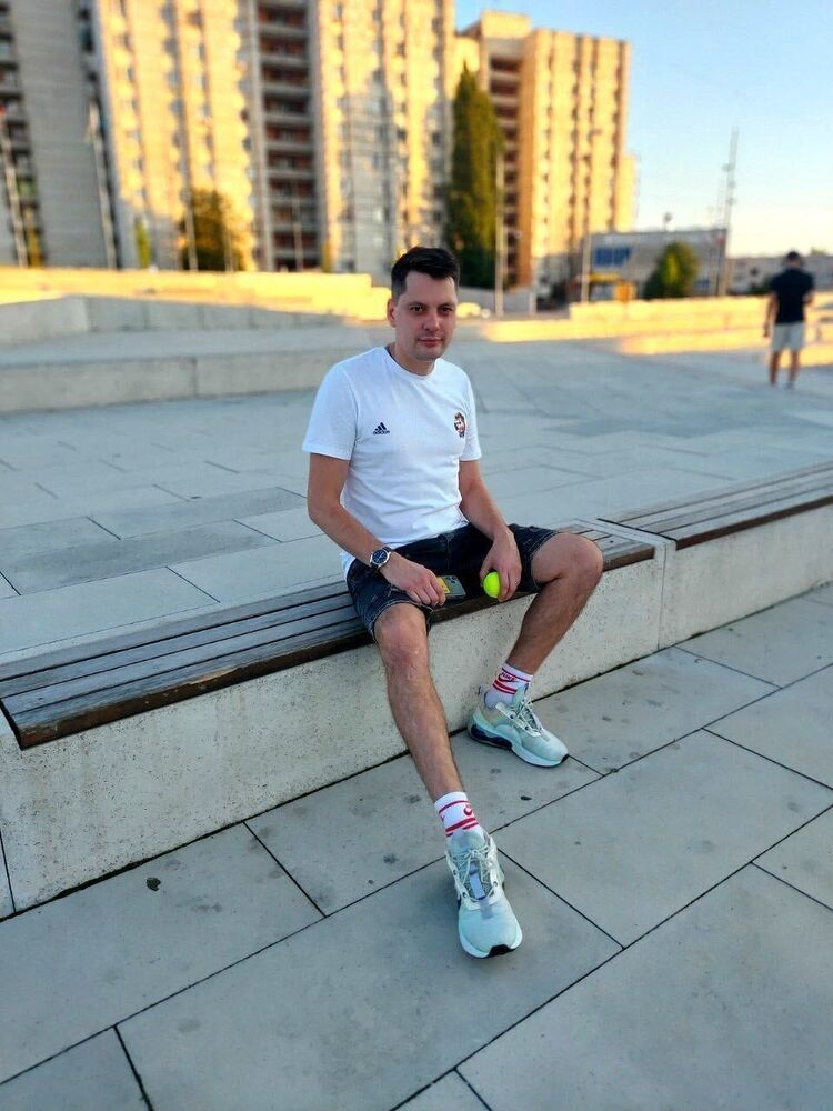 ���� 36937795 ������� �����, 34 ����, ���� ���������� � ���������