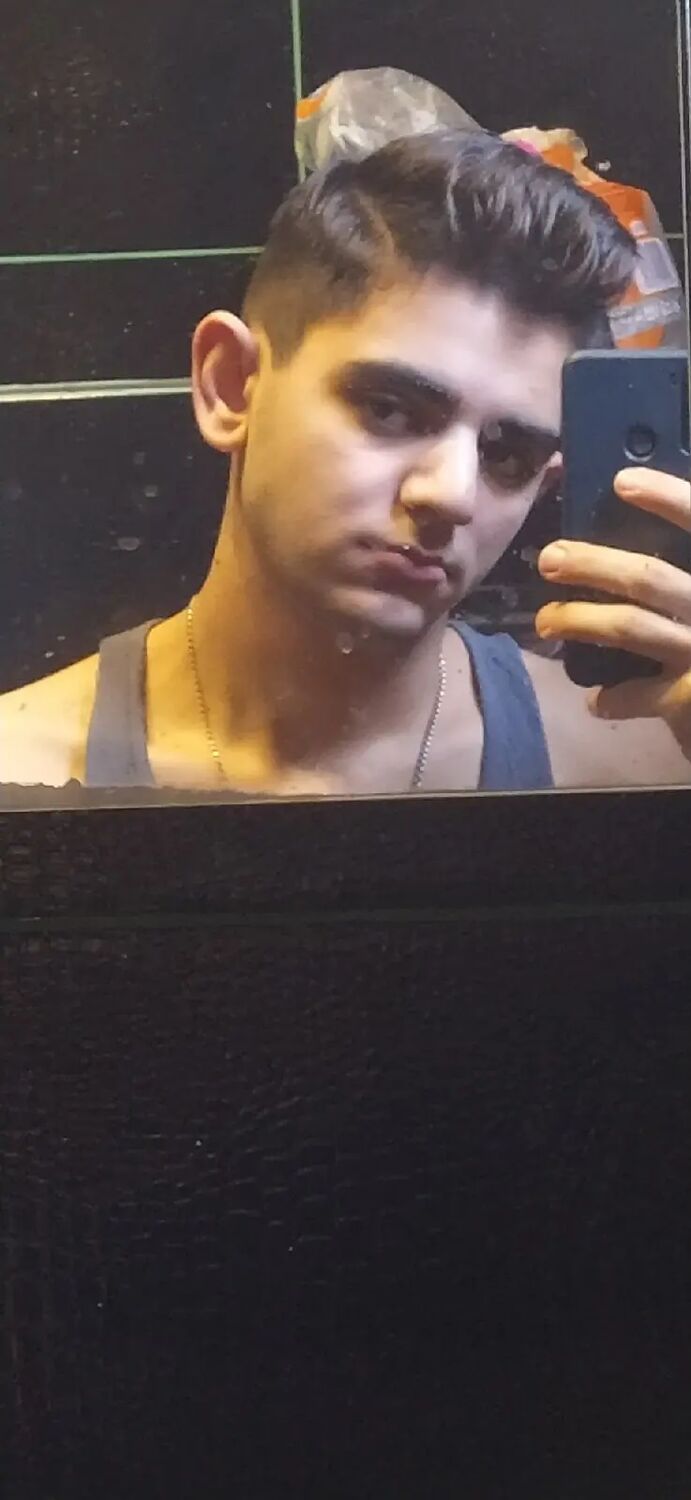 ���� 30780385 ����� Khuan, 25 ���, ���� ���������� � ����������