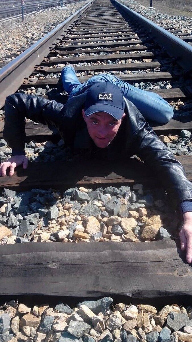 ���� 15806465 ������� �������, 42 ����, ���� ���������� � ��������