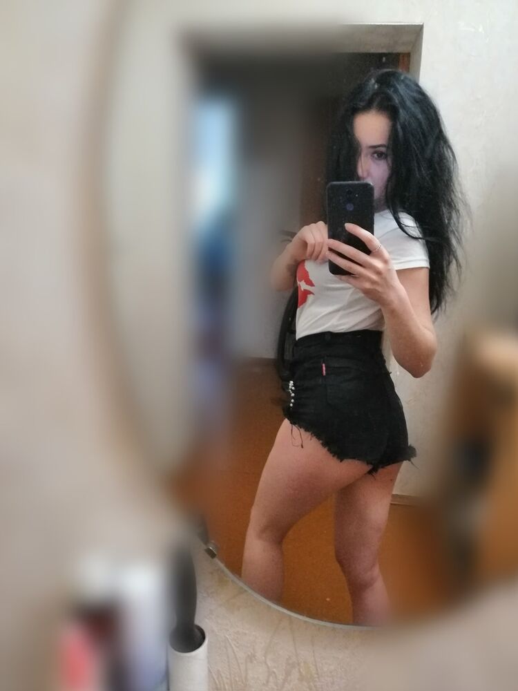  ,    , 28 ,   ,   , c 