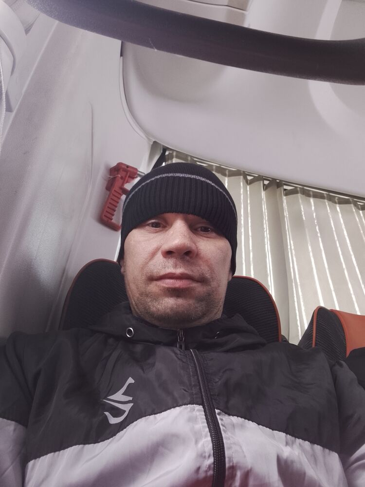 ���� 55942085 ������� �����, 36 ���, ���� ���������� � �������