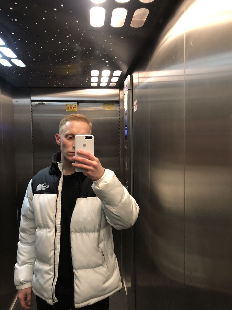  ,   , 23 ,   ,   , c 