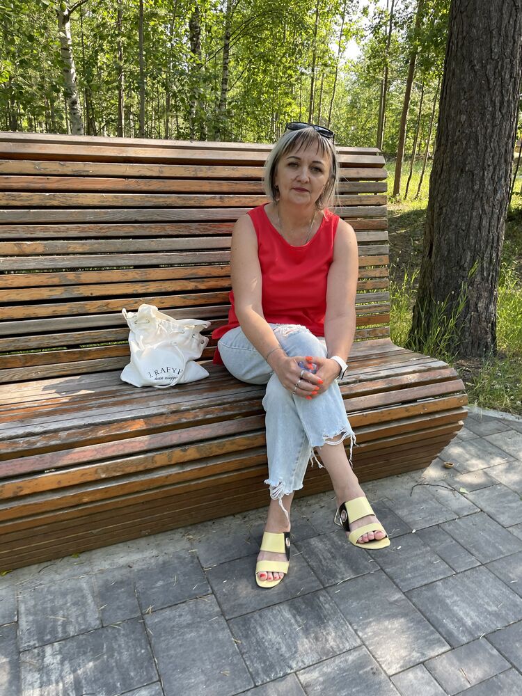 ���������� ��������, ���� ������� ��������, 54 ����, ������������ 