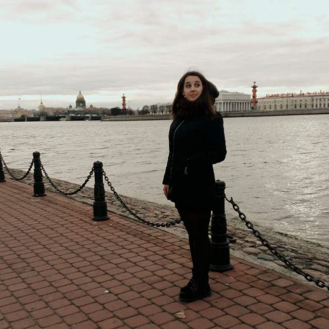 ���������� �����-���������, ���� ������� �����, 30 ���, ������������ ��� ����� � ���������, c�������� ���������, ���������