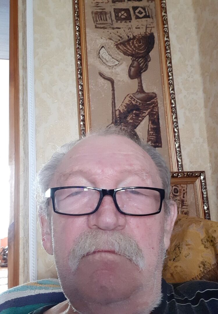  ,   , 65 ,   ,   