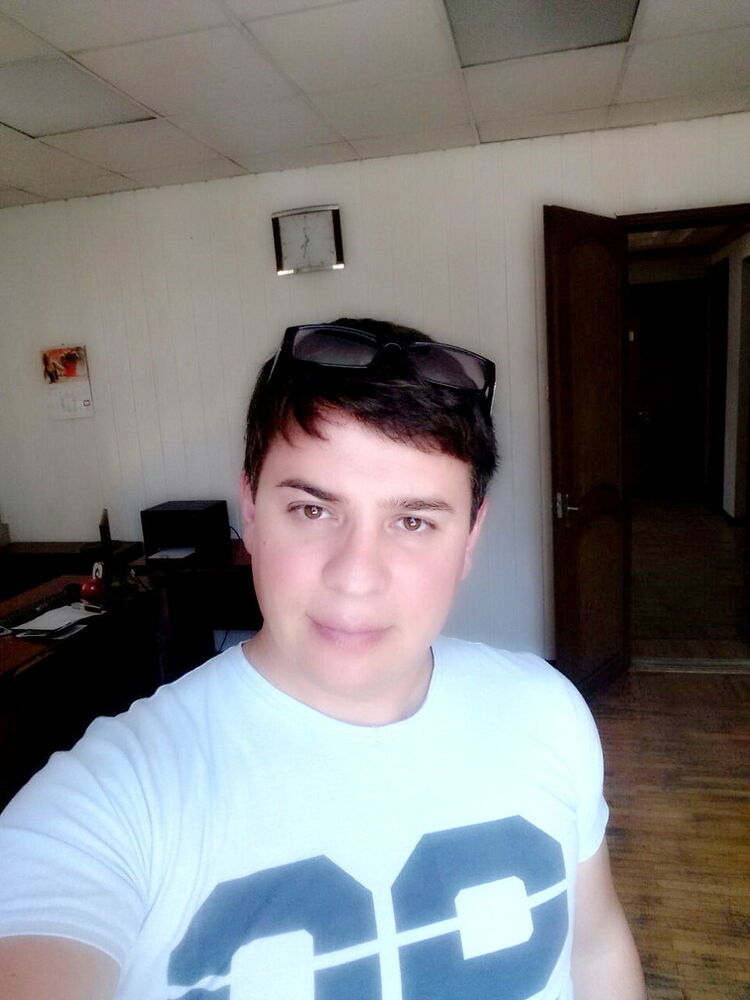  ,   SHEFKET, 41 ,   ,   , c 