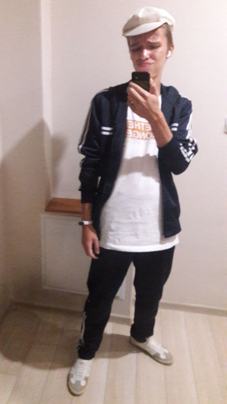  ,   , 19 ,   ,   , c 