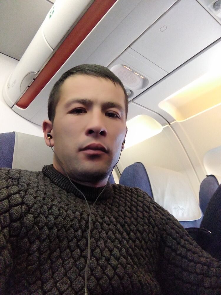 ���� 24305705 ������� ����, 35 ���, ���� ���������� � ������