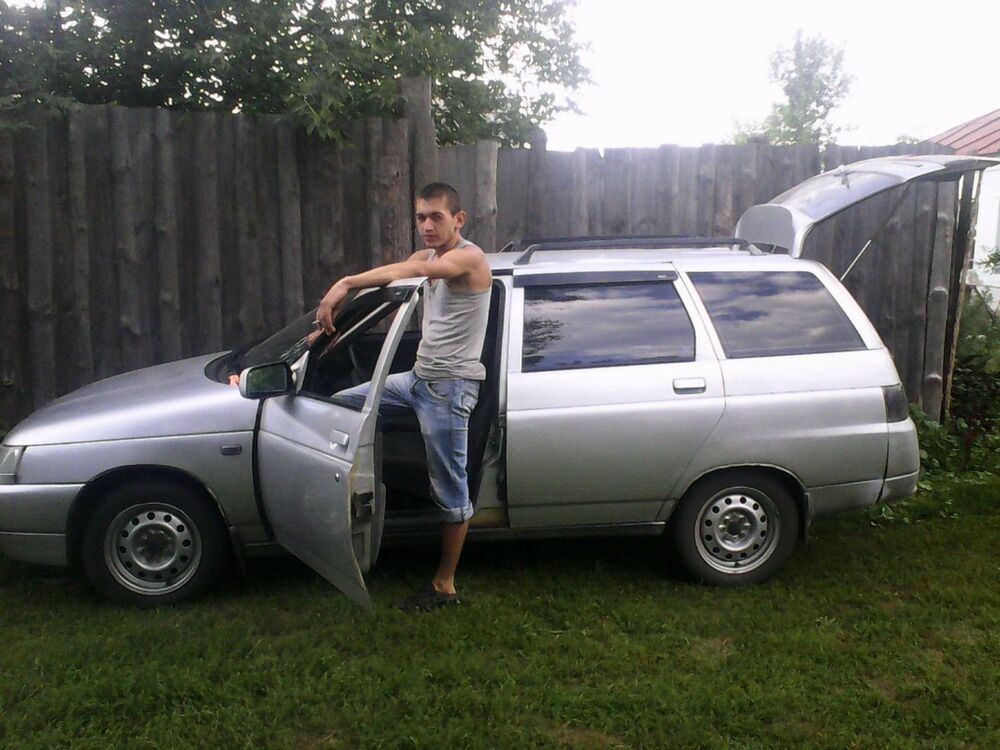 ���������� ������, ���� ������� ����, 36 ���, ������������ ��� ������, ����� � ���������, c�������� ���������