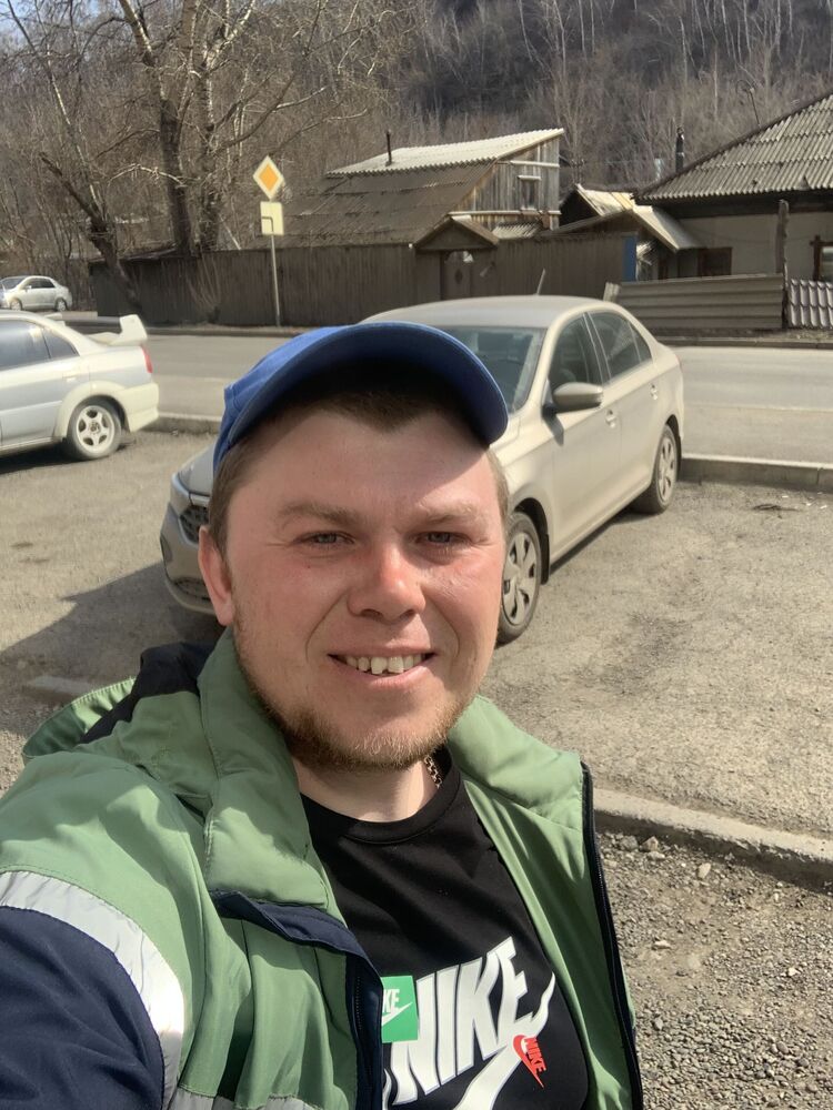 ���������� ����������, ���� ������� �����, 37 ���, ������������ 