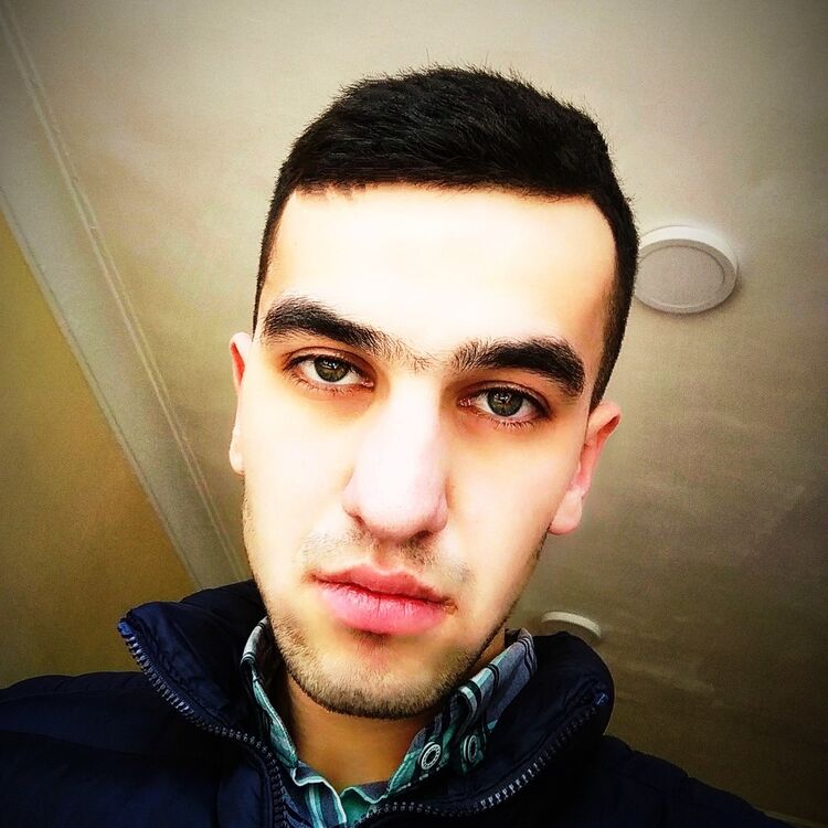  ,   , 29 ,   