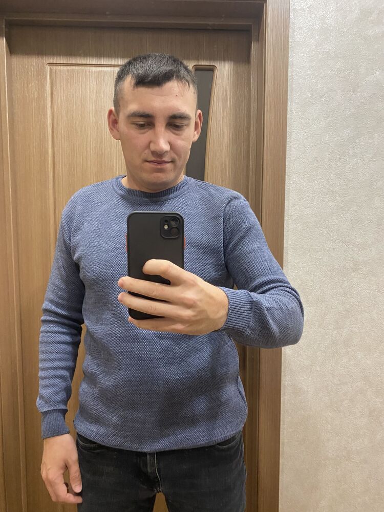  48557105  , 25 ,    