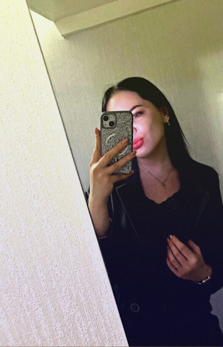 ���� 56387935 ������� �����, 38 ���, ���� ���������� � ������