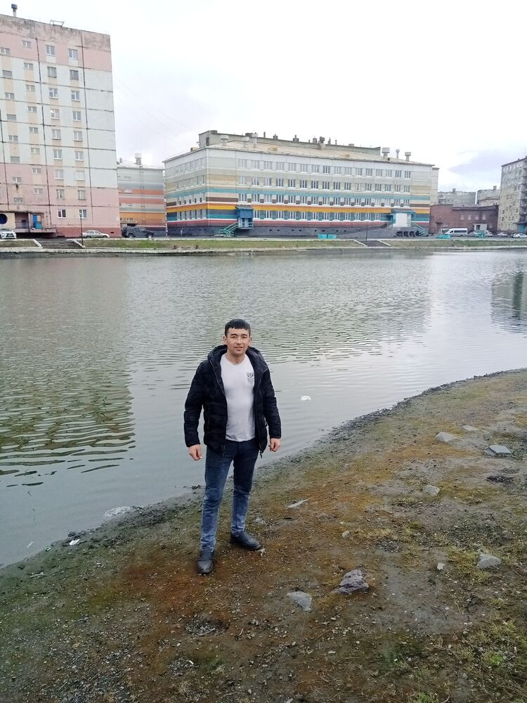 ���������� �������, ���� ������� ������, 35 ���, ������������ ��� ����� � ���������