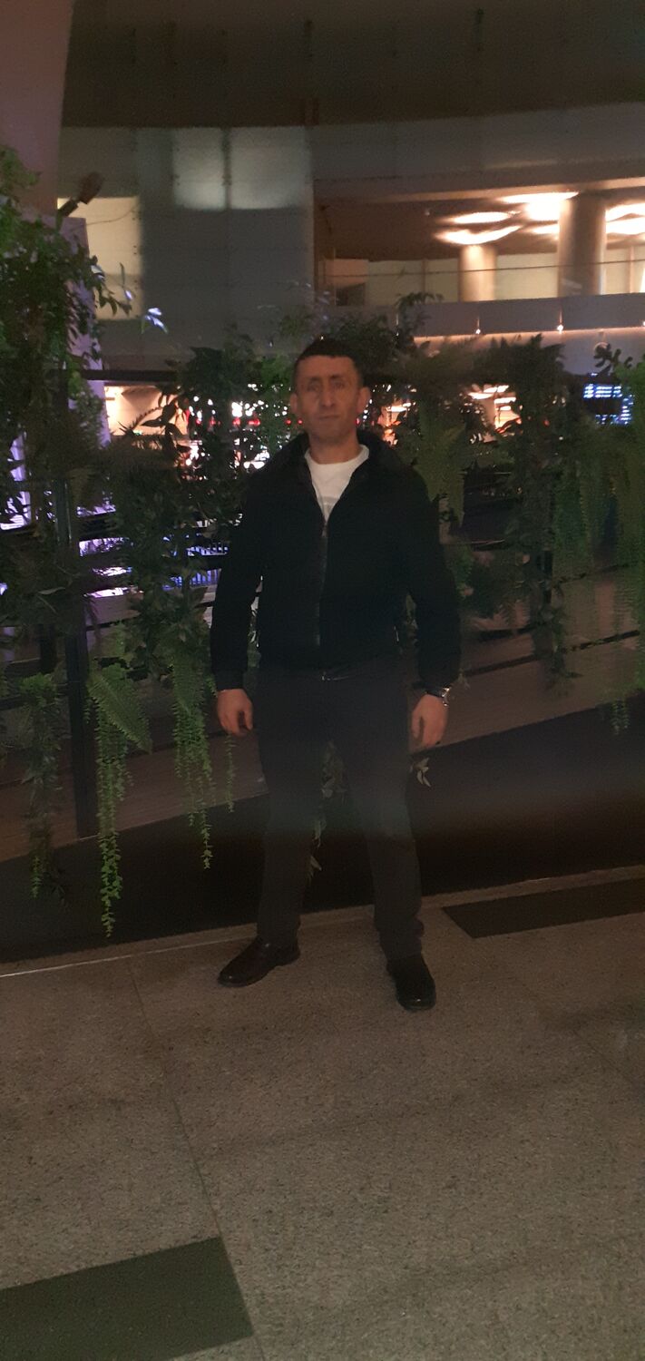   ,   Vlad, 37 ,   ,   , c , 