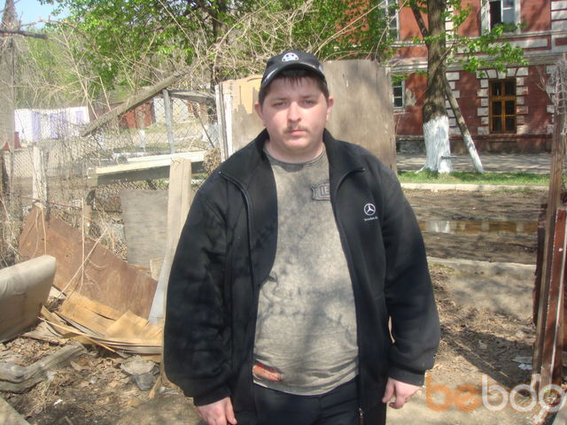  ,   , 38 ,     , c 