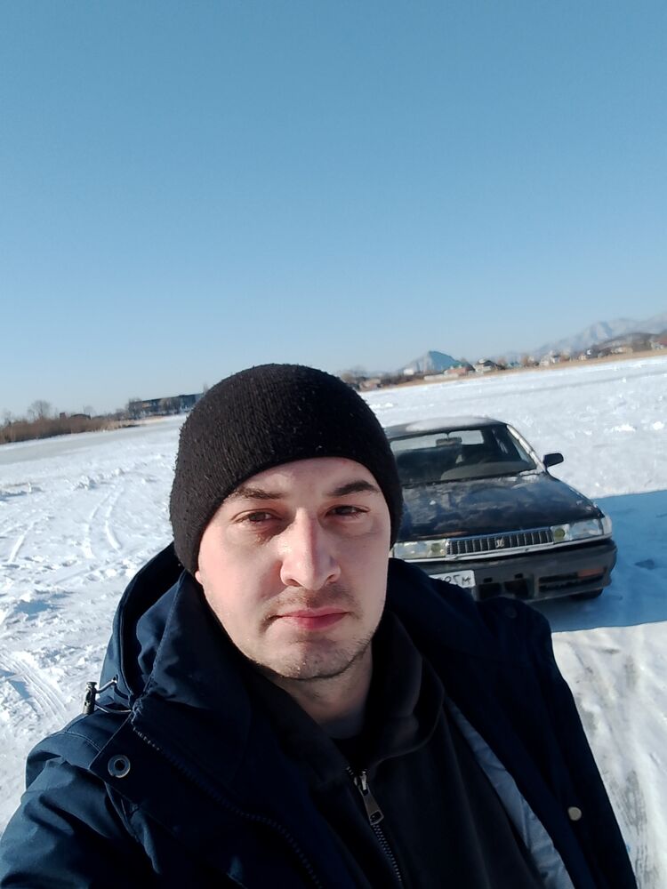 ���� 55252275 ������� ������, 35 ���, ���� ���������� � �������