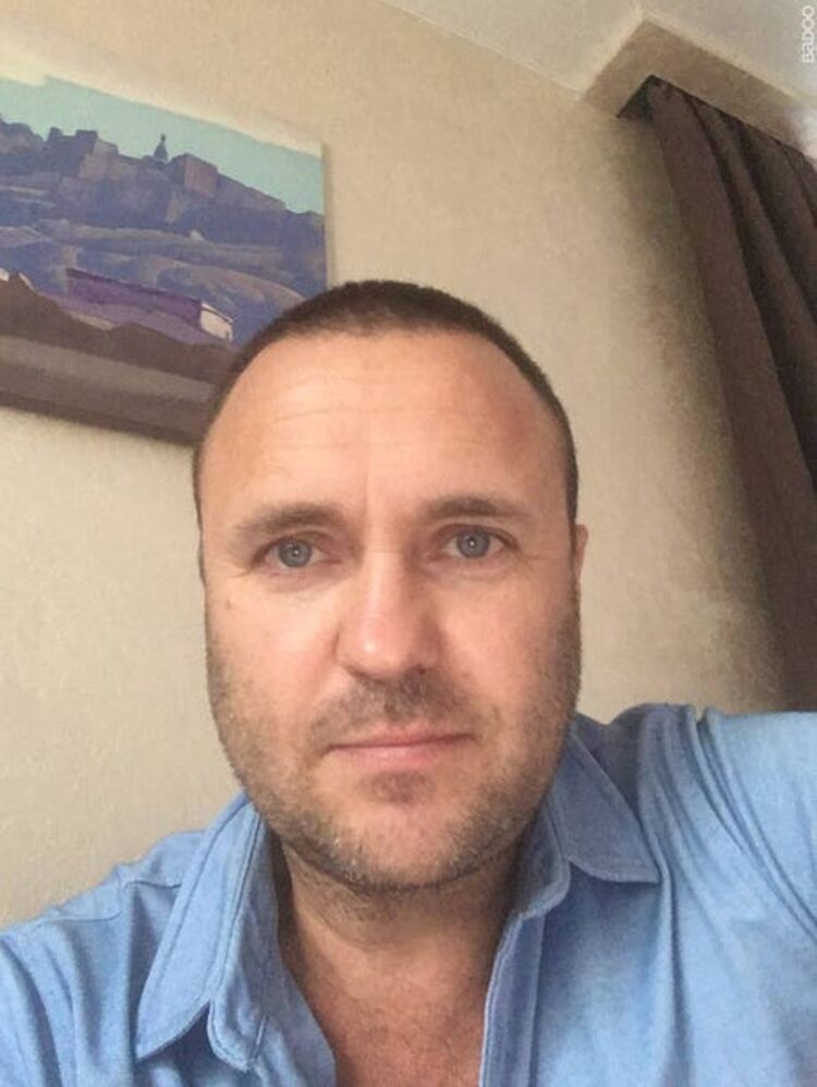 ���� 56264885 ������� �������, 40 ���, ���� ���������� � �������