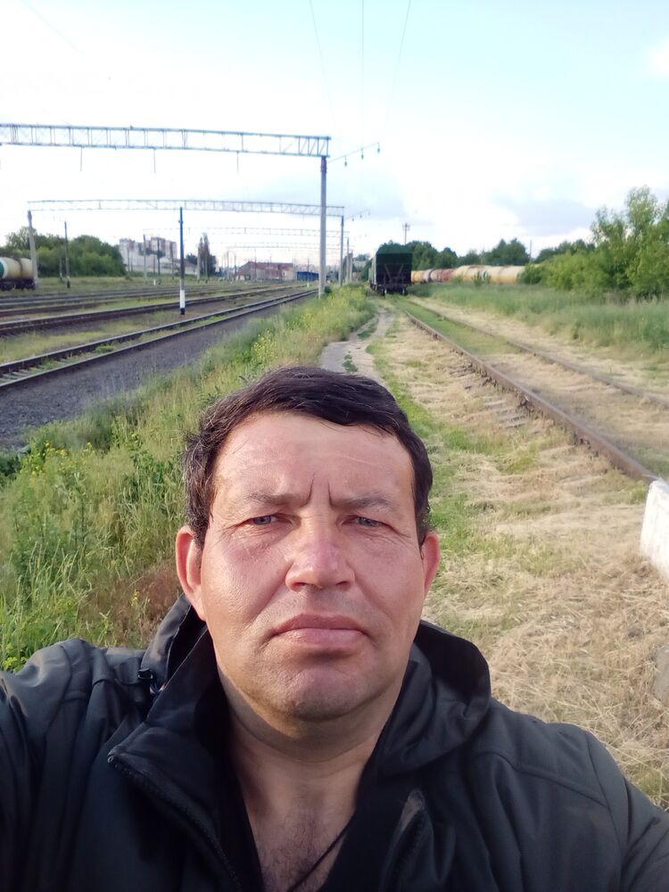  23202565  , 48 ,    