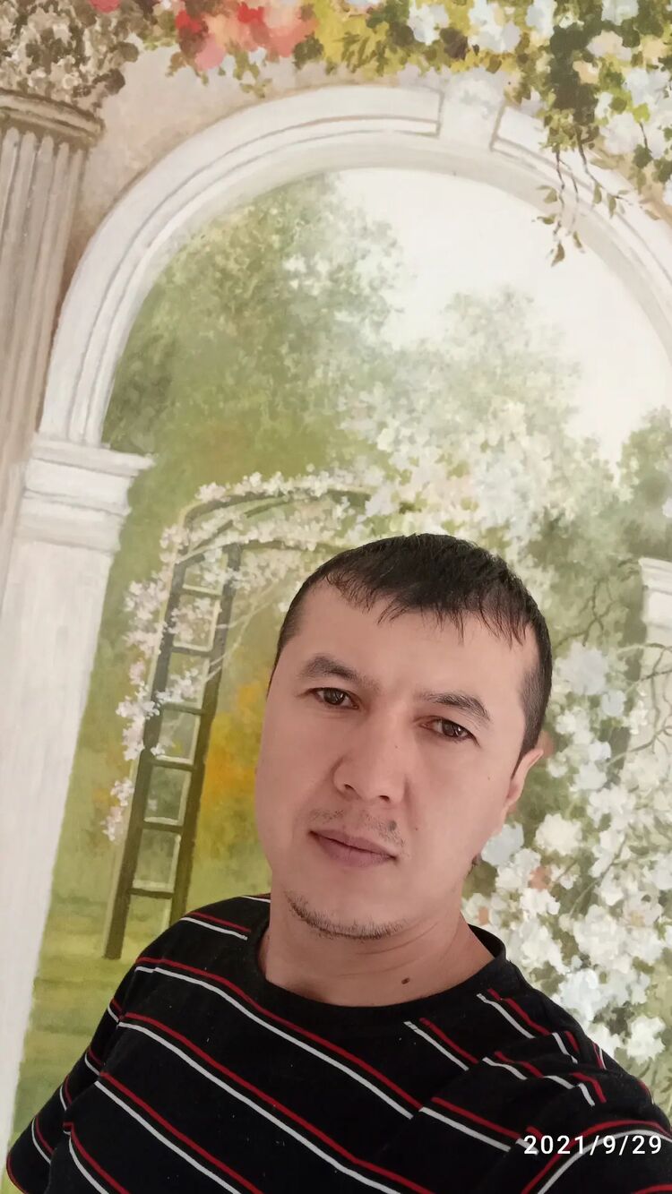  ,   Aqiljon, 37 ,   ,   