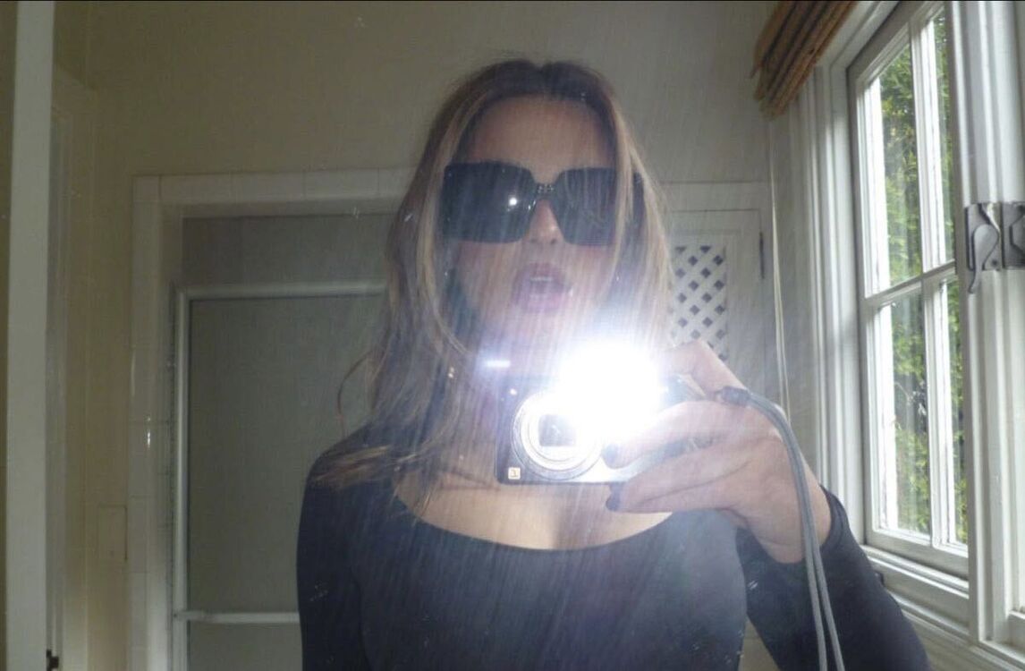  51523065  Alicia, 21 ,    Atlantic City