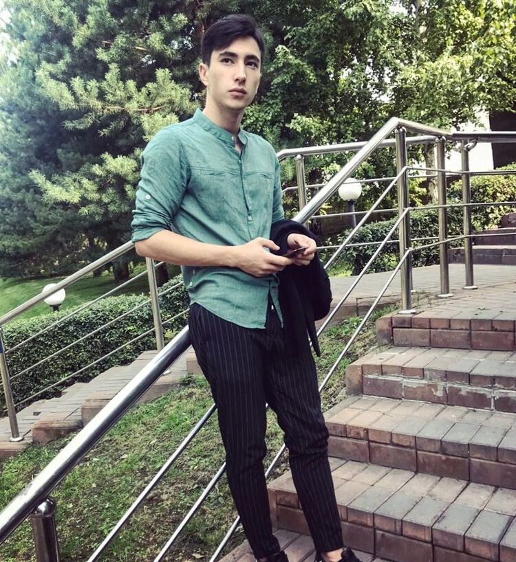 ���������� ������, ���� ������� ������, 50 ���, ������������ ��� ������, ����� � ���������, c�������� ���������