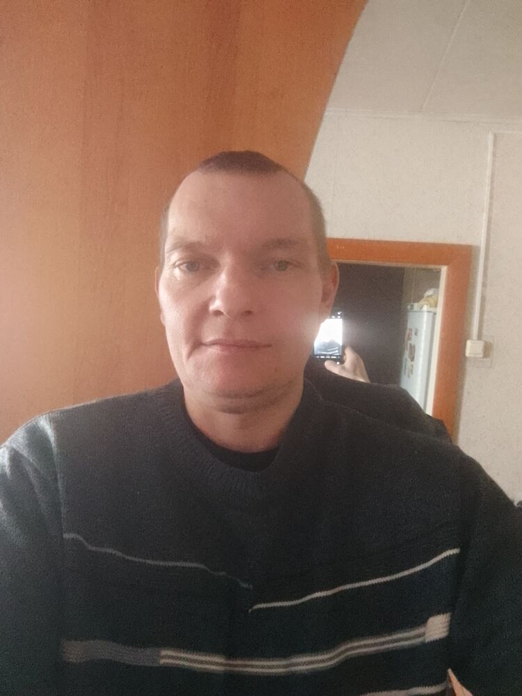 ���� 55899215 ������� ������, 43 ����, ���� ���������� � ��������