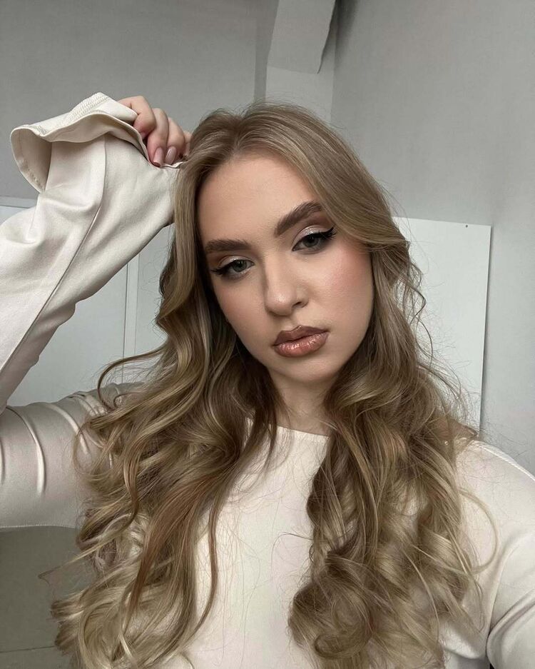 ���������� ������, ���� ������� �����, 30 ���, ������������ ��� ������, ����� � ���������