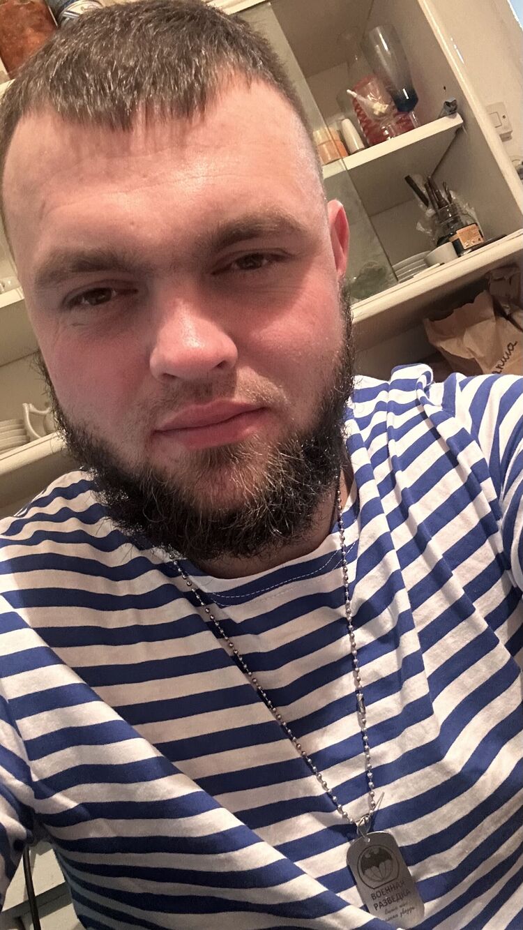 ���� 52534095 ������� �������, 35 ���, ���� ���������� � ������