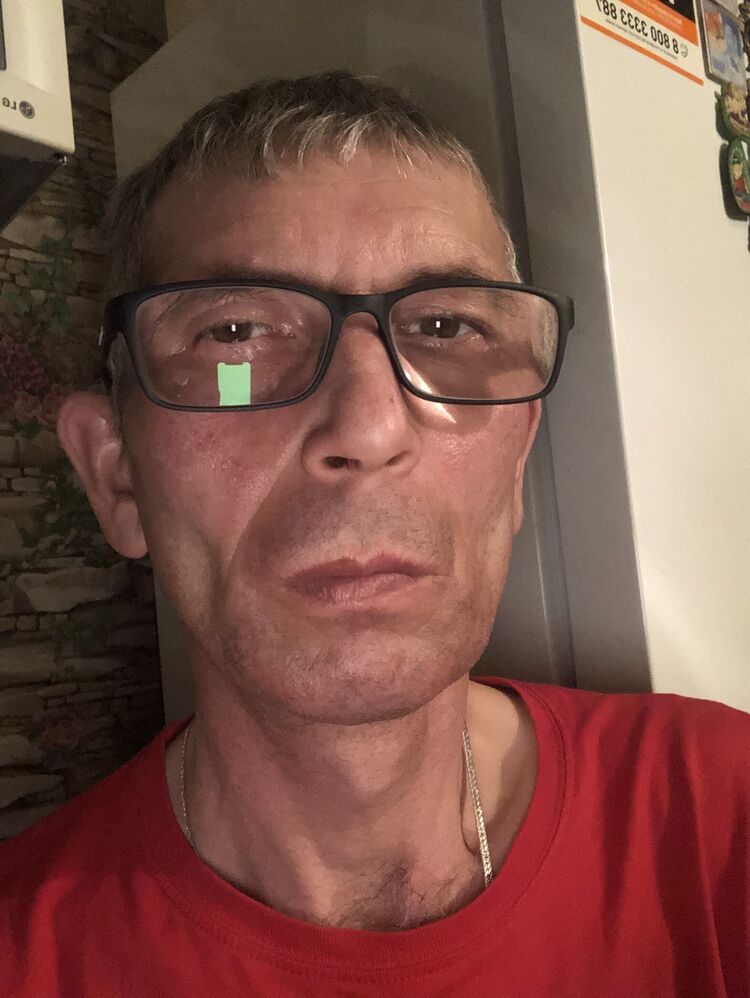  ,   , 49 ,   c , 