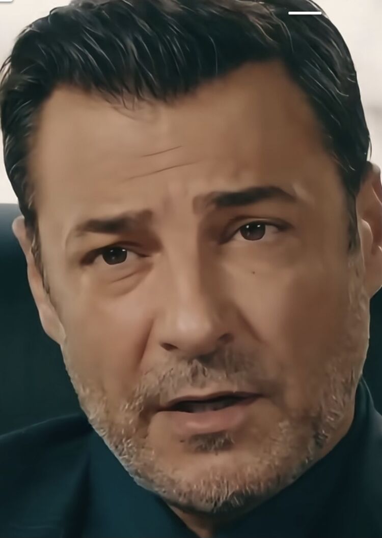 ���� 55467495 ������� ����, 48 ���, ���� ���������� � ����