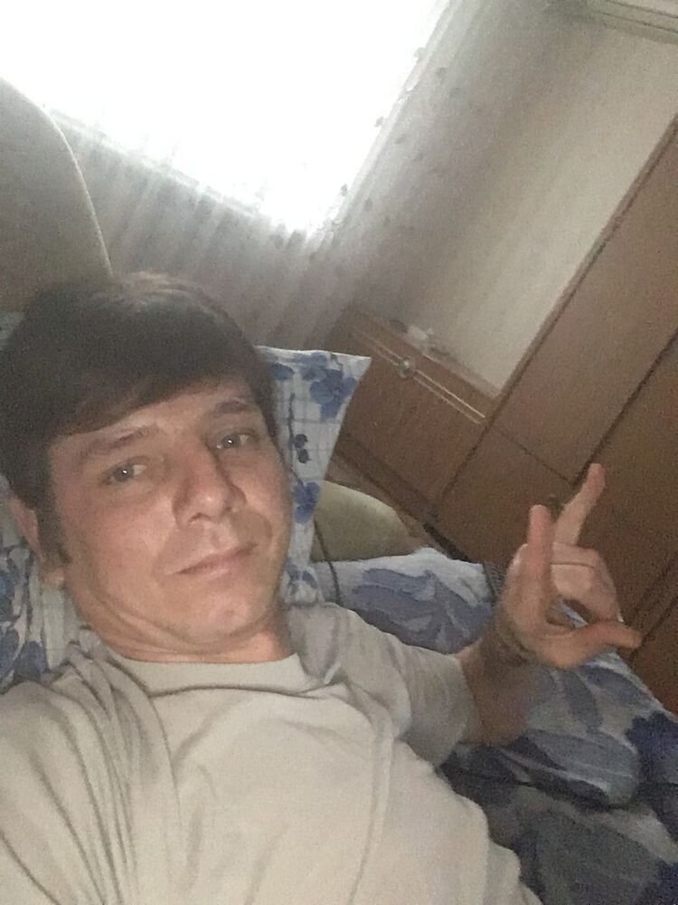  ,   , 54 ,   ,   , c 