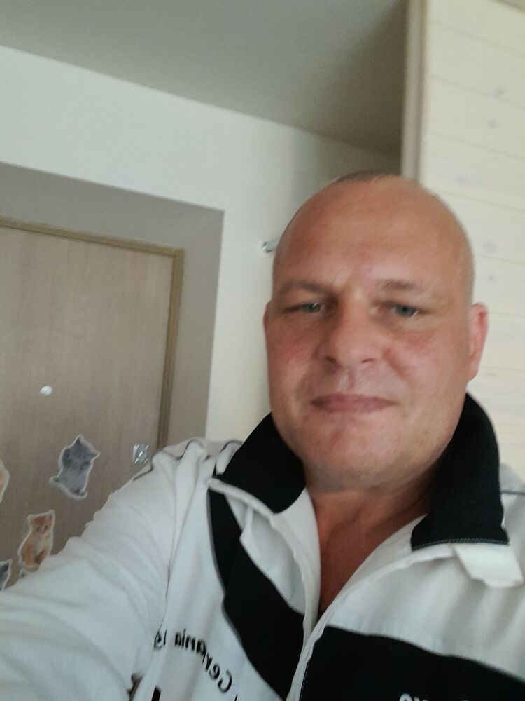  24093525  , 48 ,    