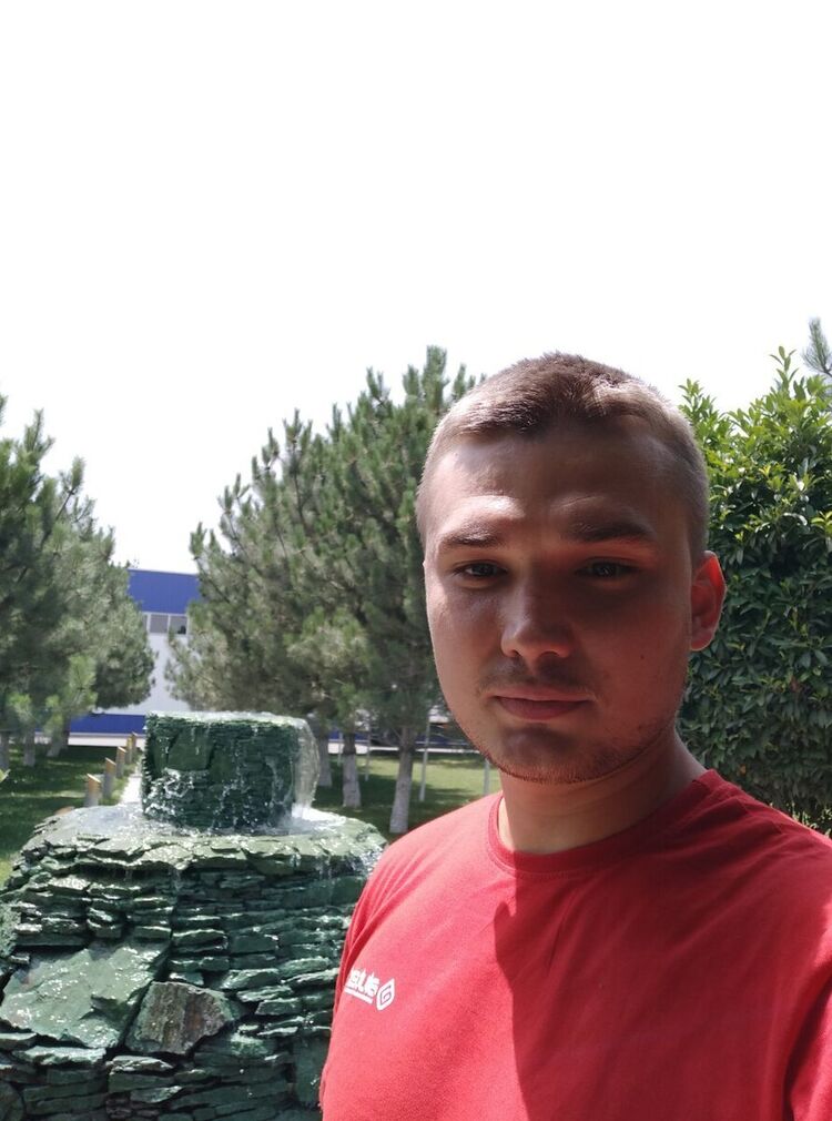 ���� 20330775 ������� ������, 36 ���, ���� ���������� � ��������