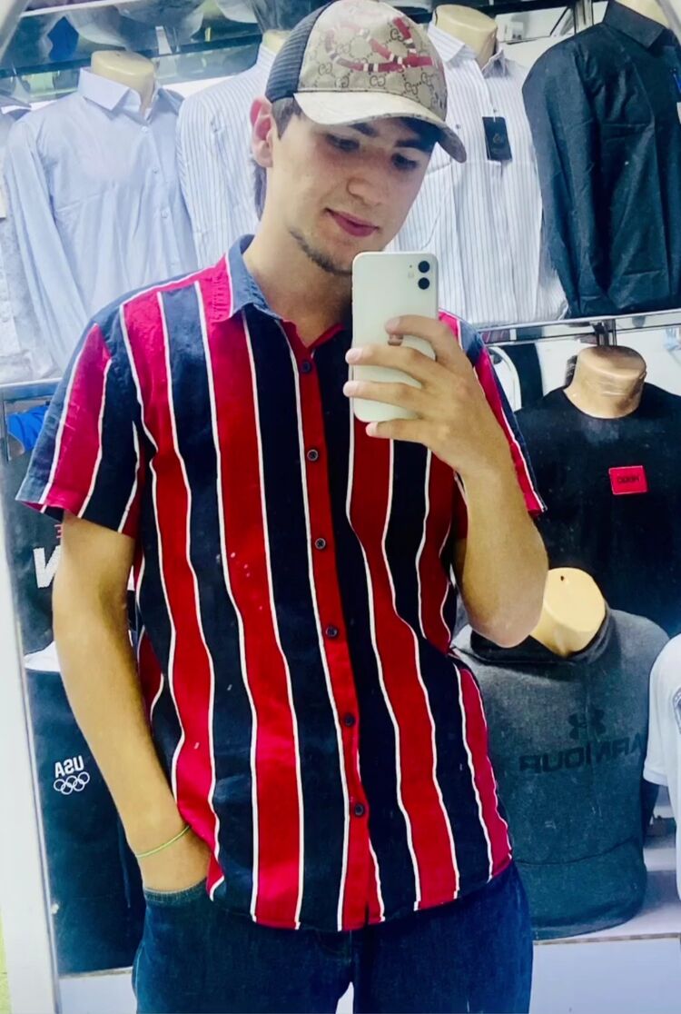  ,   , 21 ,   ,   , c 