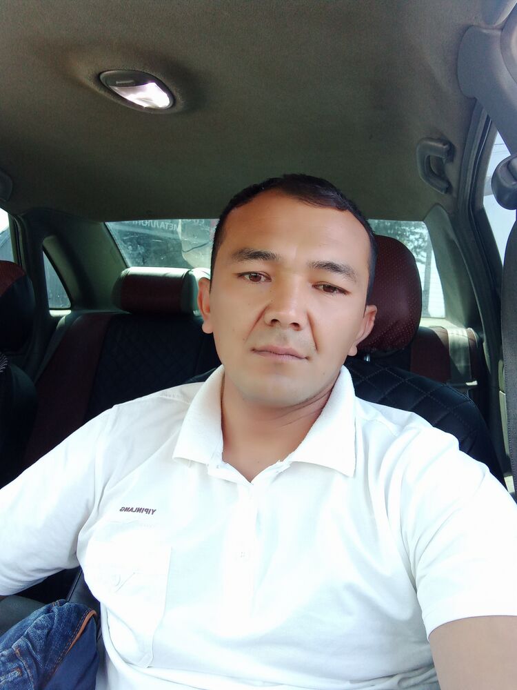 ���� 35548905 ������� ��������, 34 ����, ���� ���������� � ������