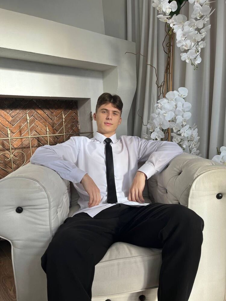 ���� 49470055 ����� ����, 19 ���, ���� ���������� � ��������