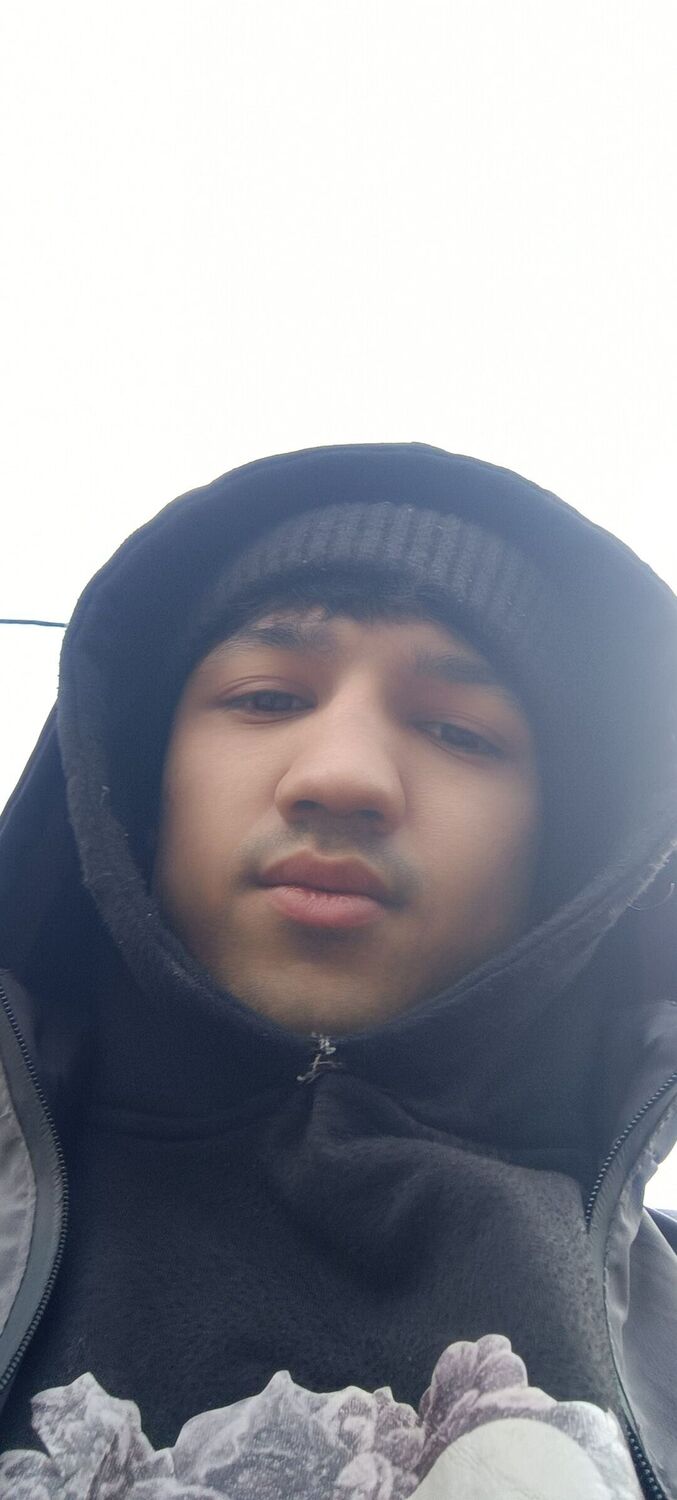  ,   Dovron, 22 ,   ,   