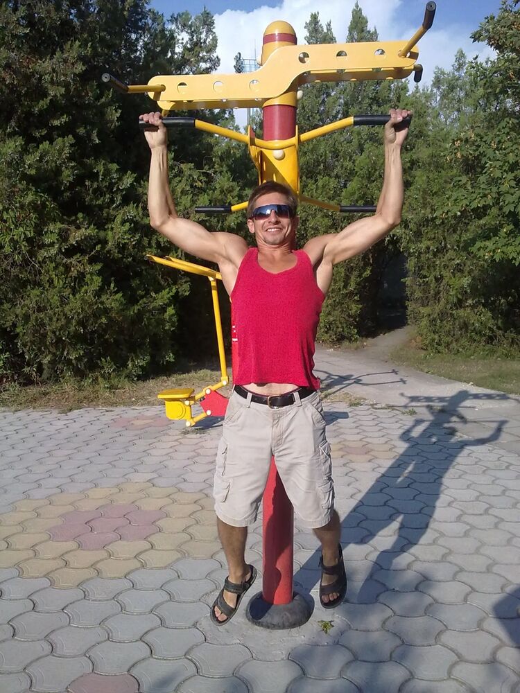  51740485  , 33 ,    