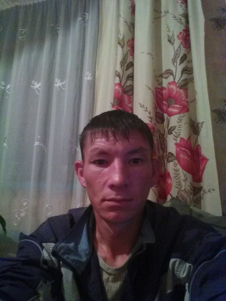 ���� 10394665 ������� �������, 39 ���, ���� ���������� � ���