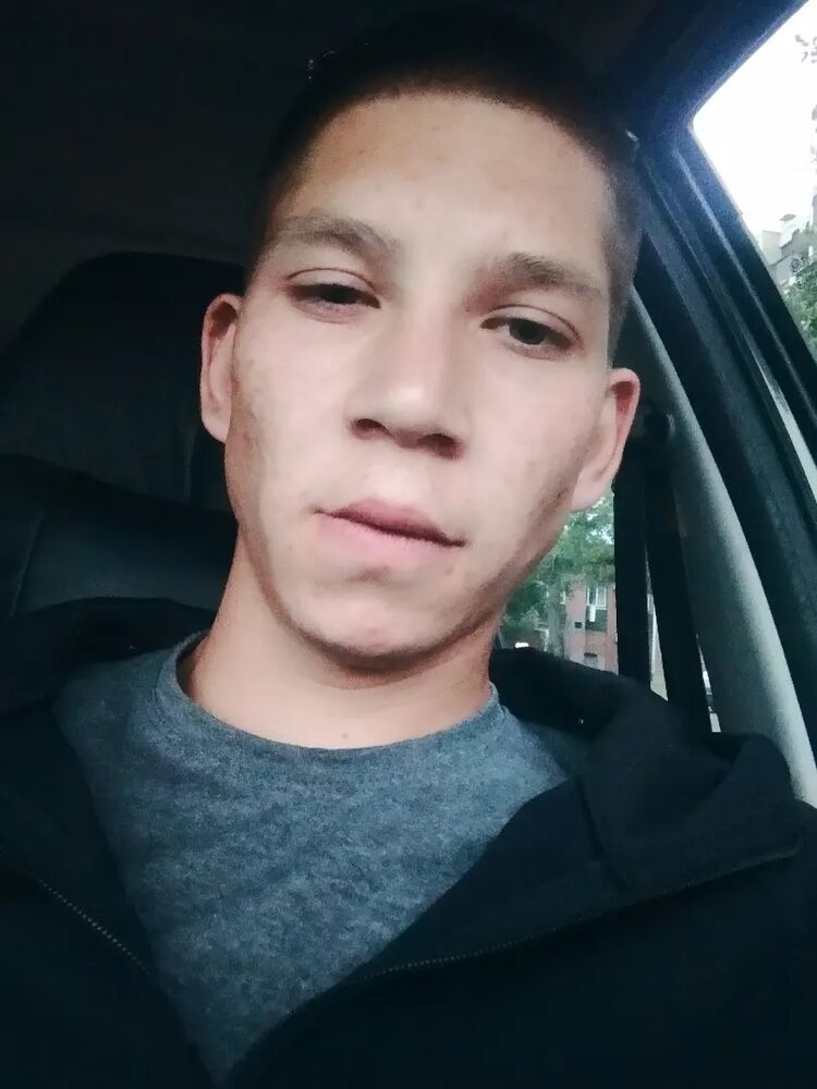 ���� 40783305 ����� ���������, 23 ����, ���� ���������� � ����������